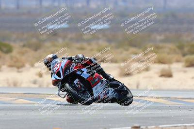 media/Mar-22-2025-CVMA (Sat) [[462c0ffedb]]/Race 2-Formula Open (HOLESHOT)/